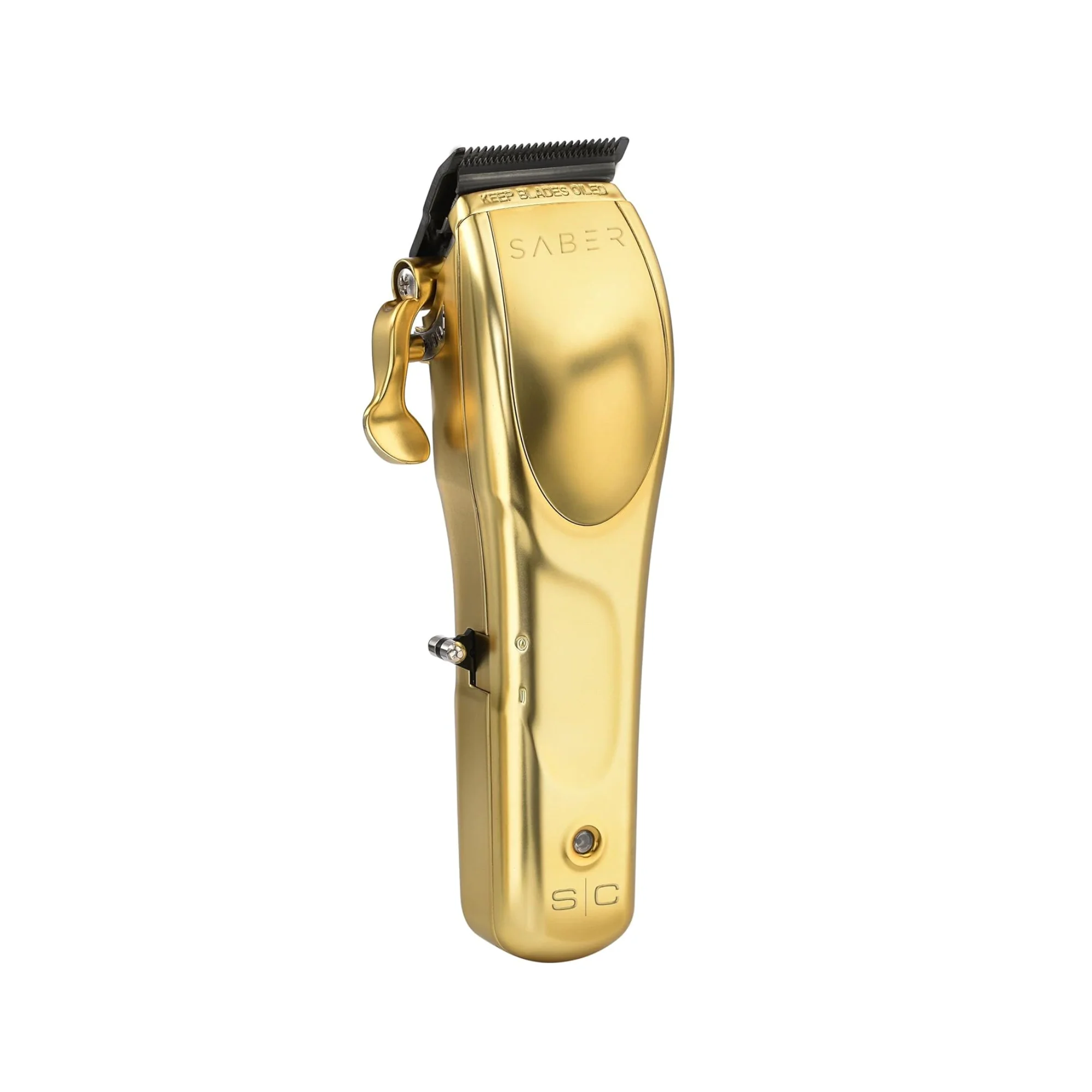 StyleCraft Saber clipper - Image 2