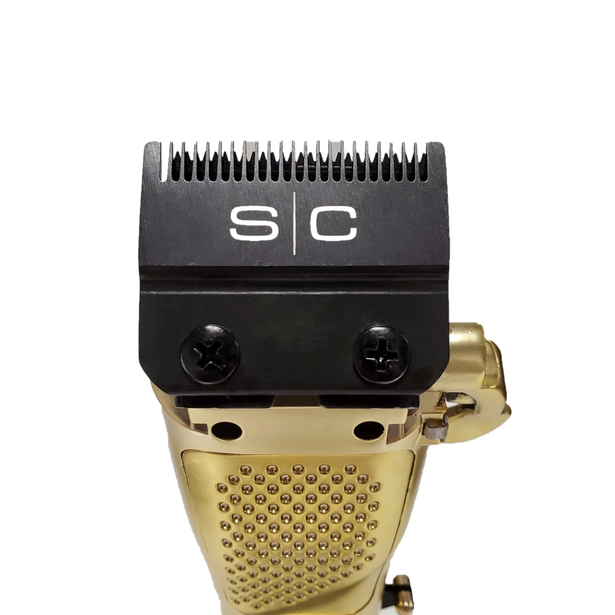 StyleCraft Saber clipper - Image 4