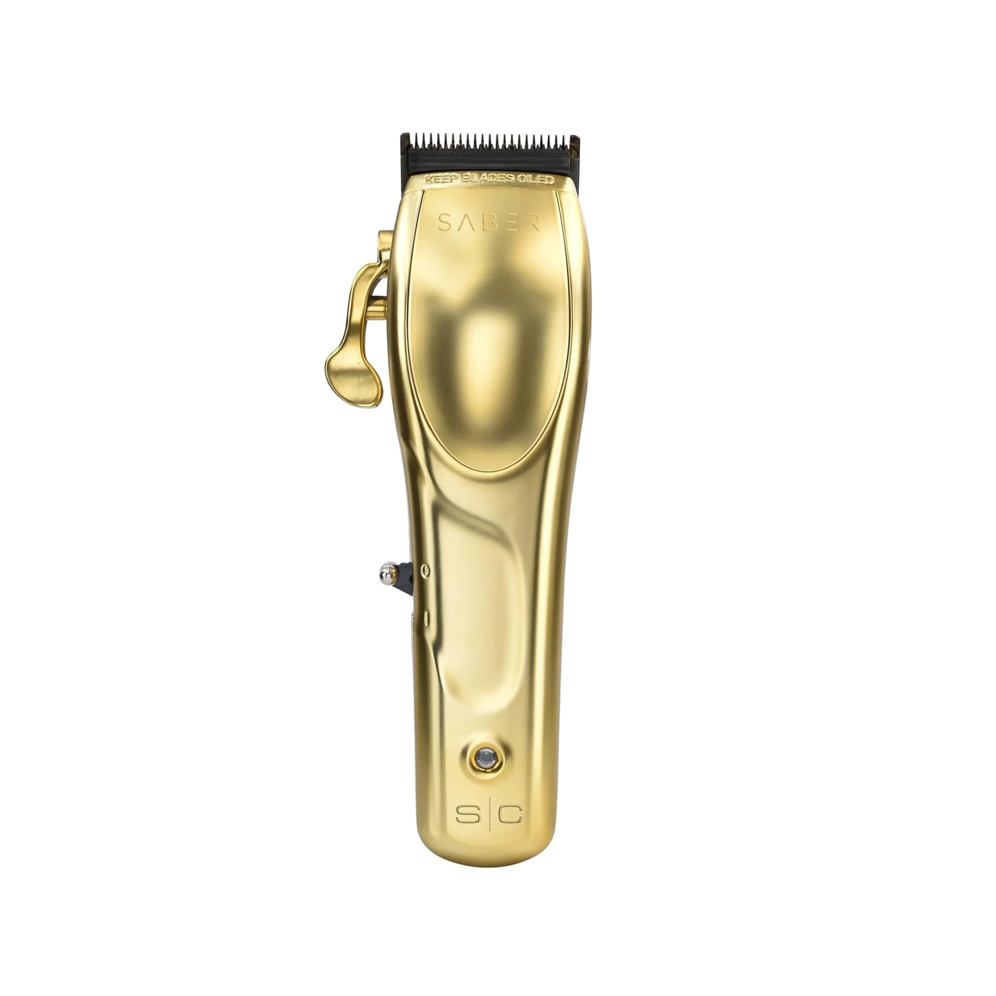 StyleCraft Saber clipper - Image 6