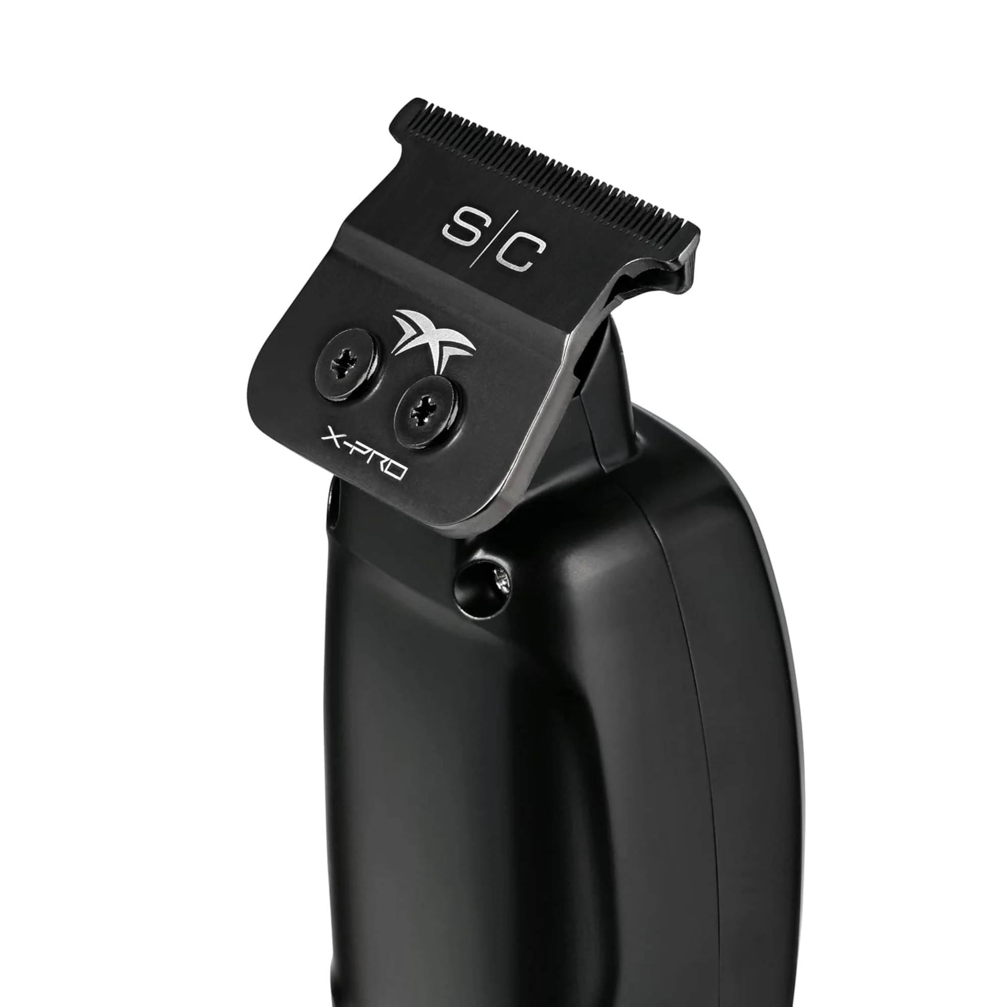 StyleCraft Saber Trimmer (Black) - Image 3