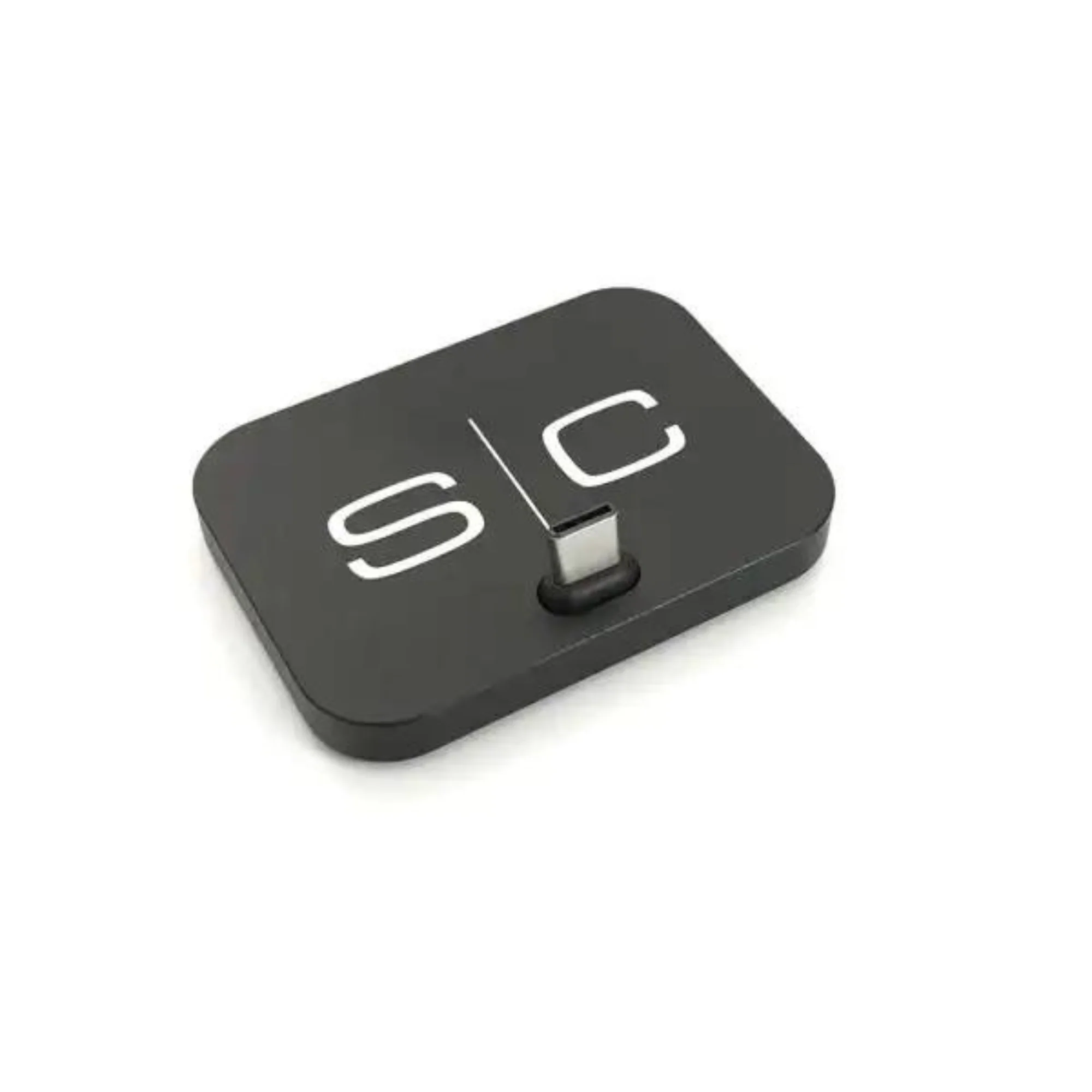 StyleCraft USB-C Charging Stand