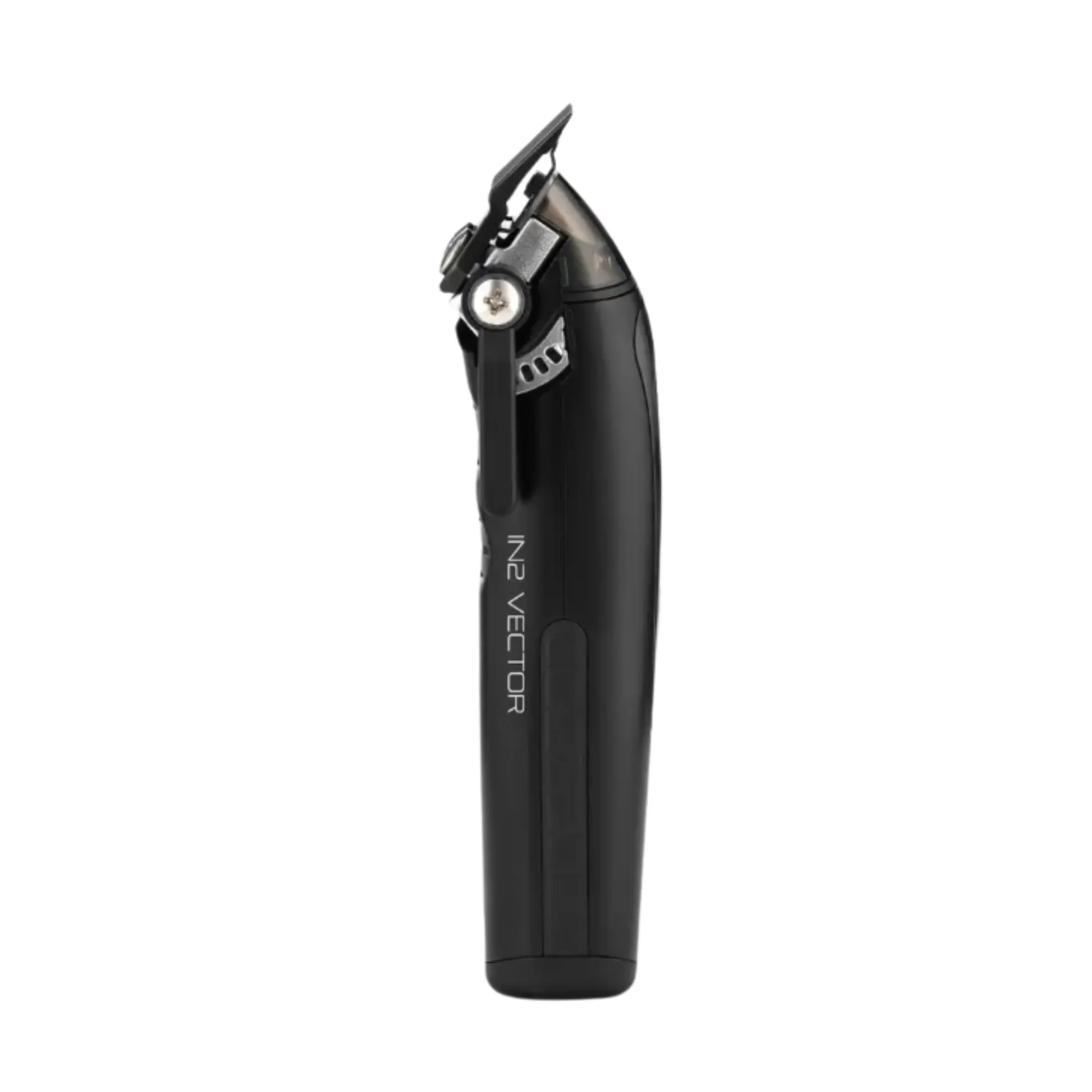 StyleCraft X 360 Jeezy Clipper - Professional Cordless Hair Clipper with IN2 Vector Motor - Image 2