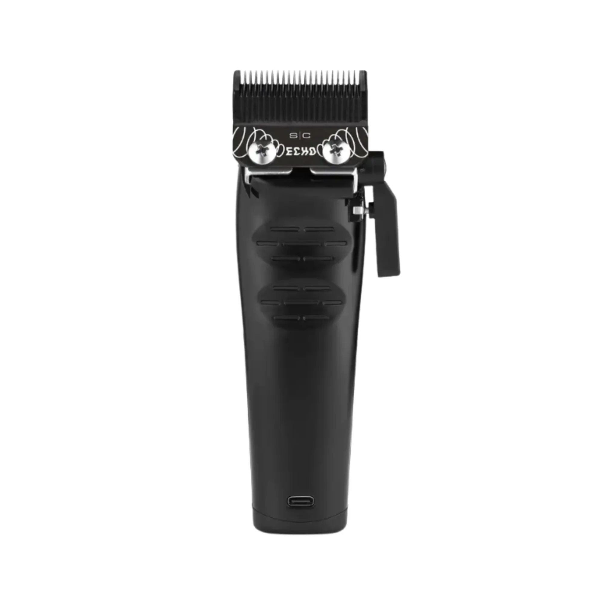 StyleCraft X 360 Jeezy Clipper - Professional Cordless Hair Clipper with IN2 Vector Motor - Image 3