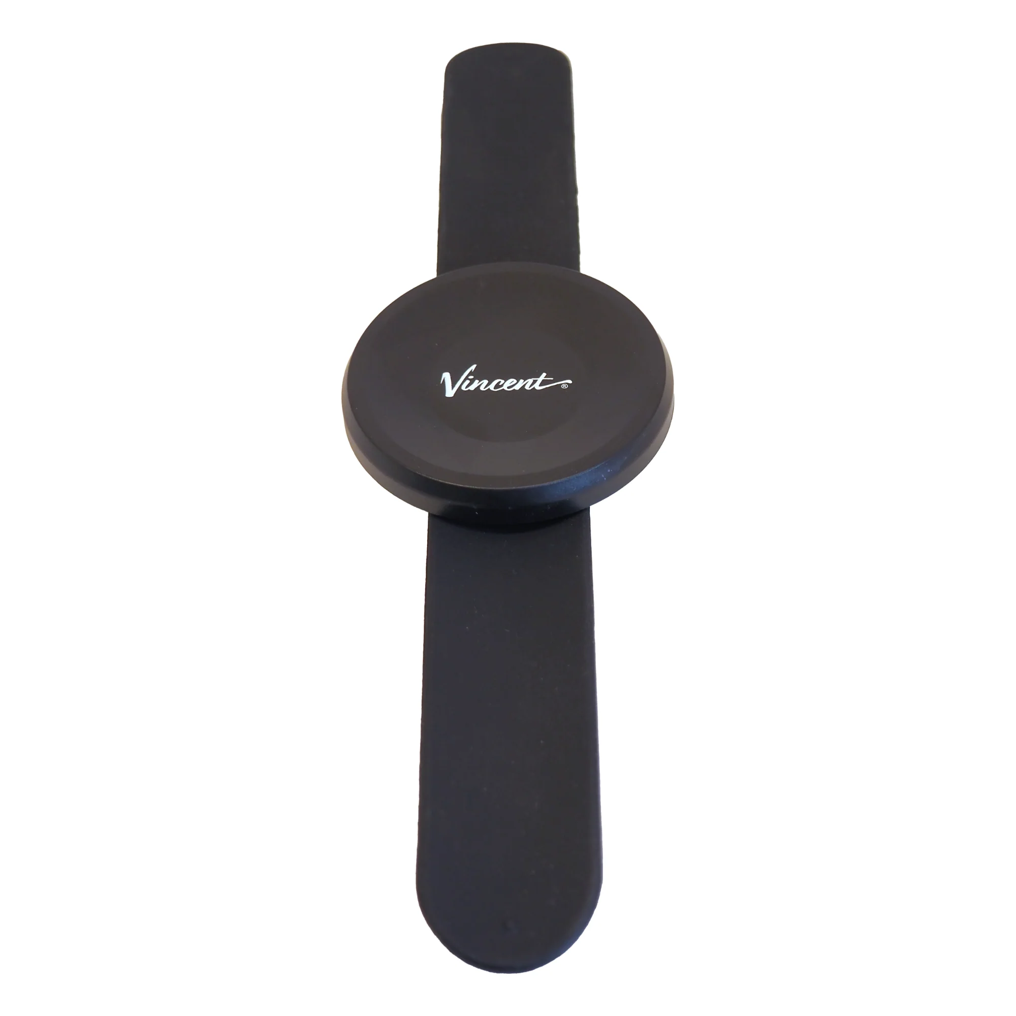 Vincent Magnetic Bracelet