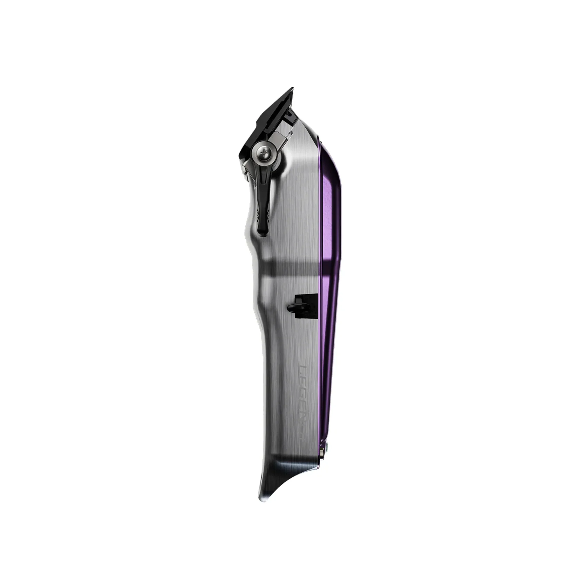 Wahl 5 Star Cordless Legend+ LE Purple - Image 2