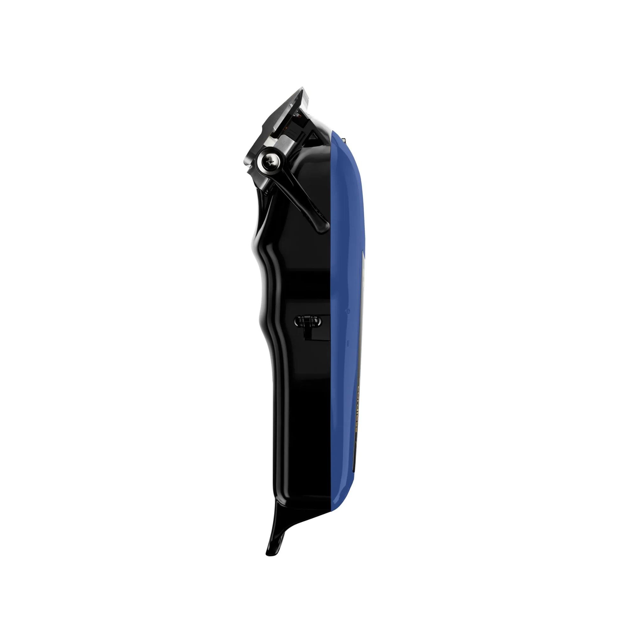 Wahl 5 Star LE Magic Cordless Clipper Navy - Image 2