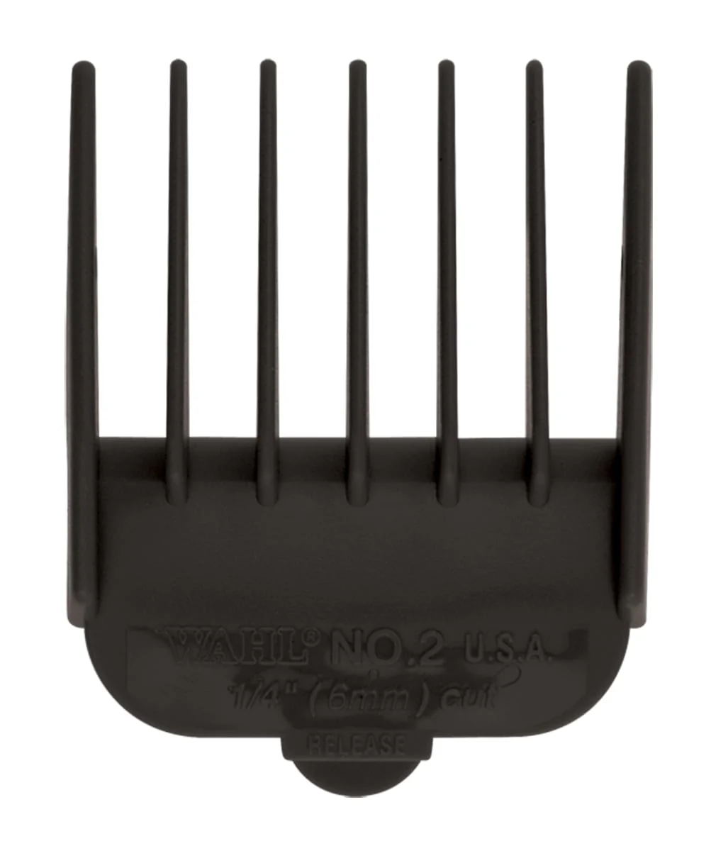 WAHL-531313 Wahl No. 2 Guide (6mm)