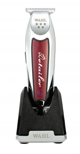 WAHL-564359 5 Star Cordless Detailer Lithium-Ion Cord/Cordless Trimmer