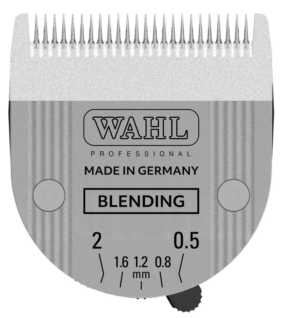 WAHL BLENDING BLADE No. 52152