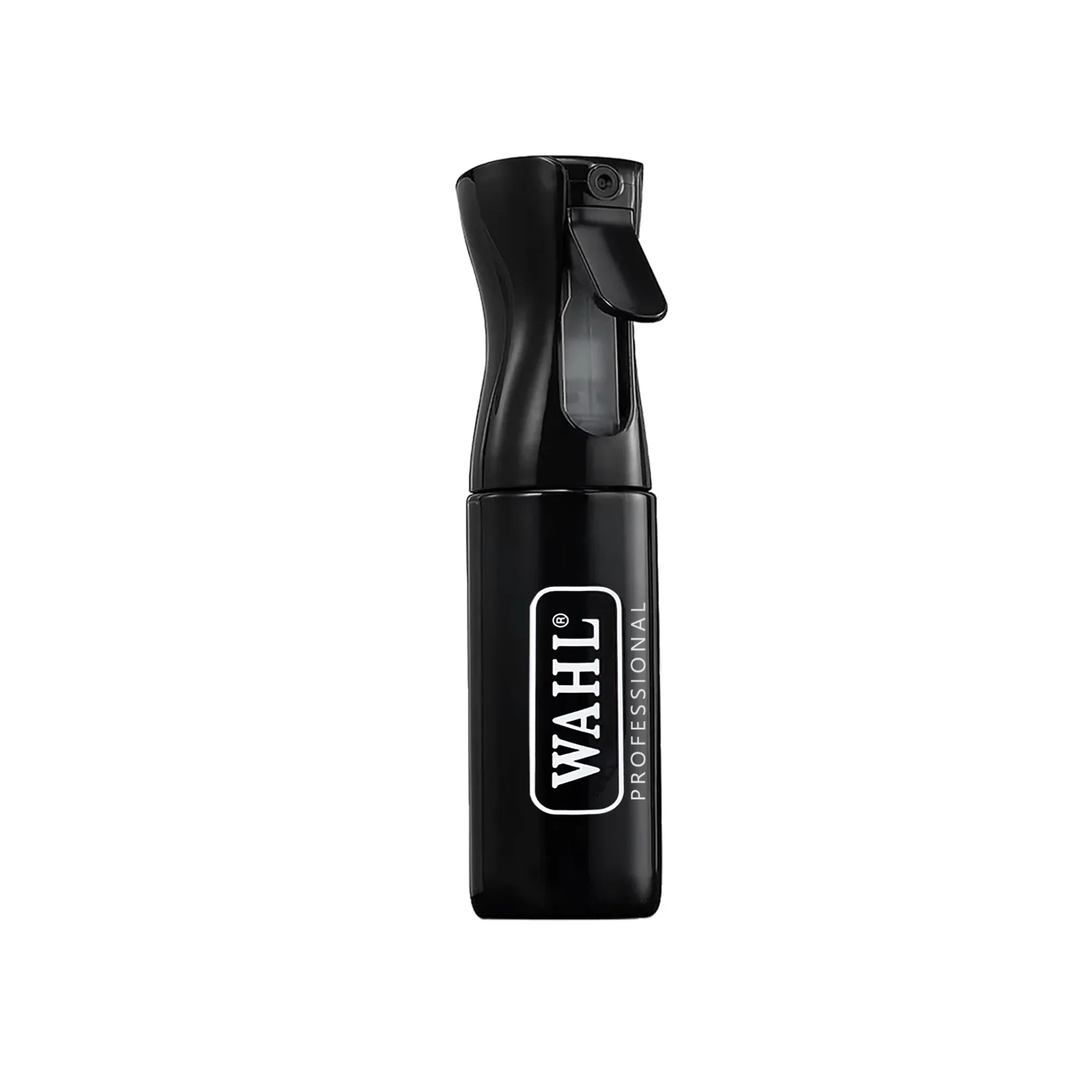 Wahl Pro Continuous Mist Spray Bottle