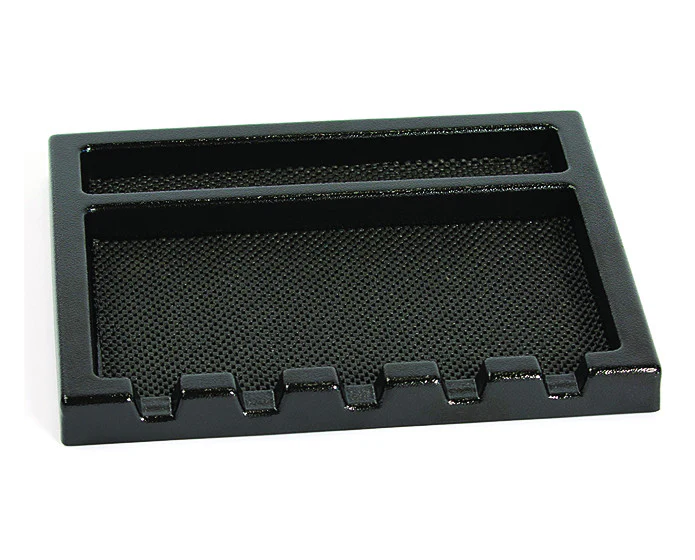 Wahl Professional Barber Tray - Black Edition