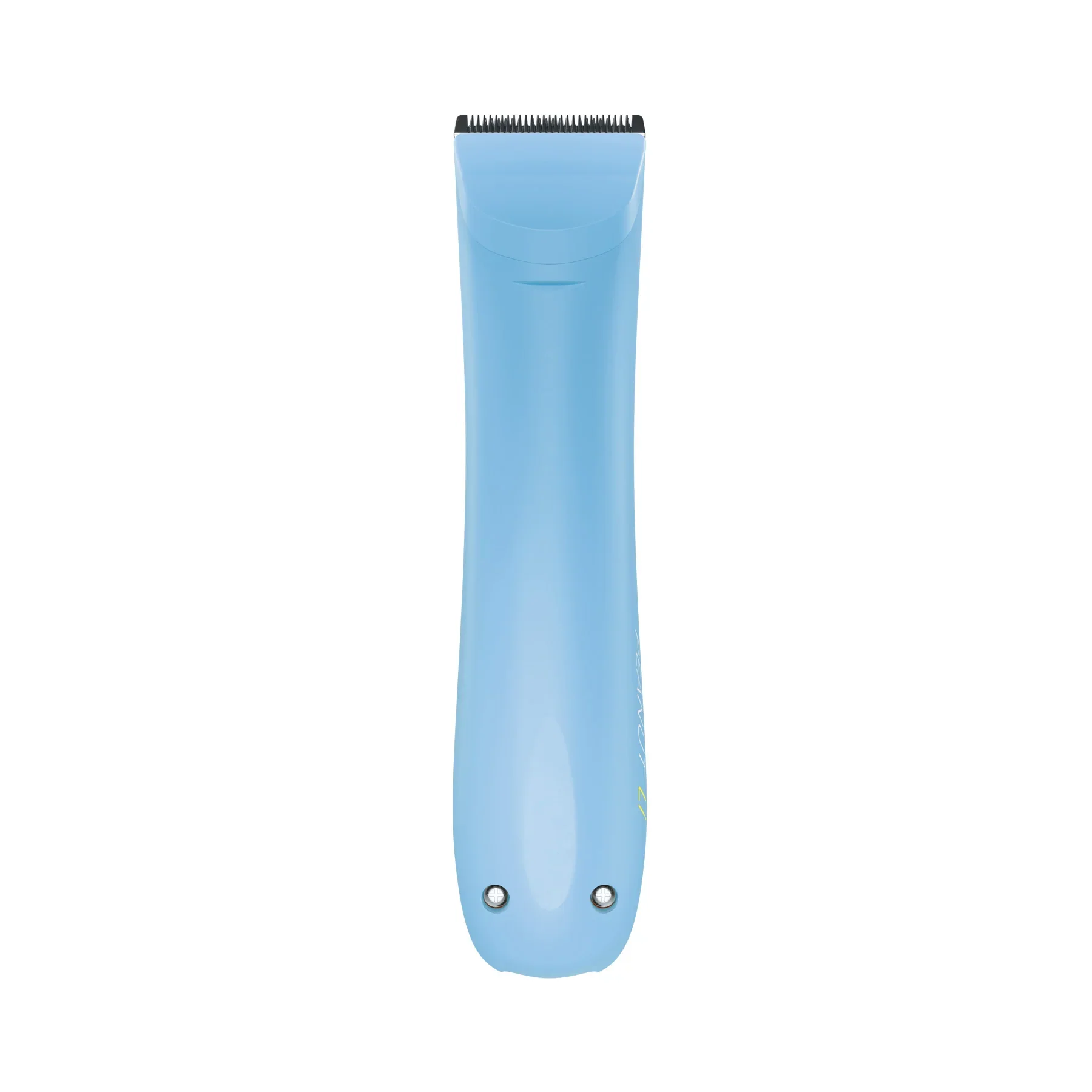 Wahl Professional Cordless PeanutÂ® Li Clipper/Trimmer - Image 2