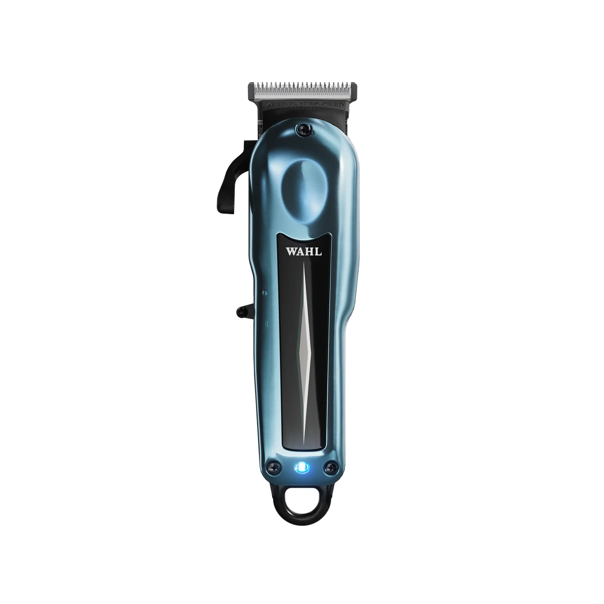 Wahl Super Taper X Cordless Clipper